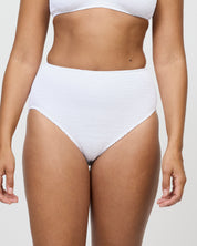 High Waist Bottoms