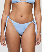 Tie Side Bottoms