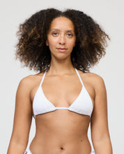 Mini Zera Top