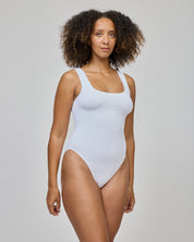 Aplomb One-Piece