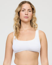 Aplomb Top