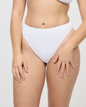 Standard Waist Bottoms