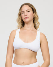 Eva Top