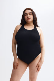 Elan One-Piece