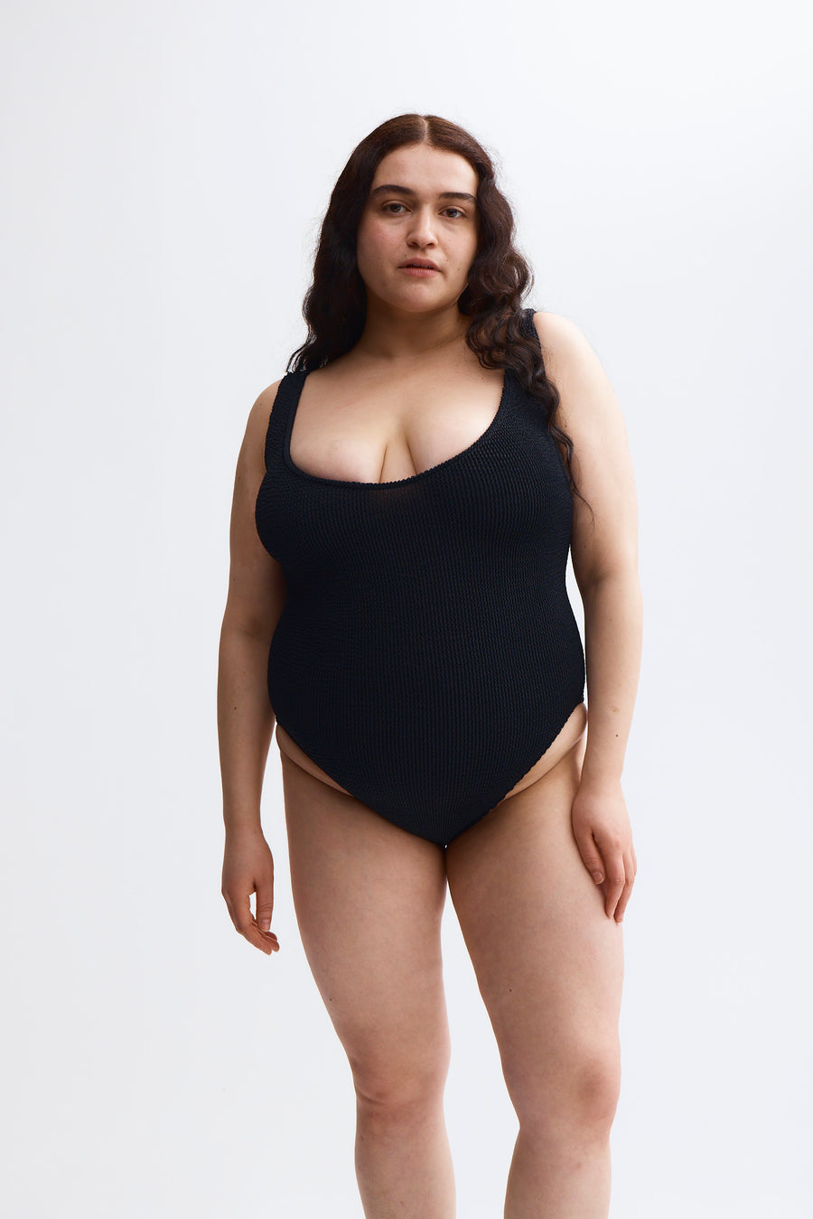 Eva One-Piece