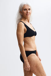 Eva Standard Waist Two-Piece