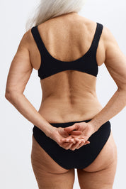 Eva Standard Waist Two-Piece