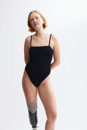 Poise One-Piece