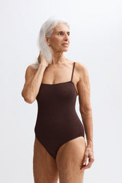 Poise One-Piece