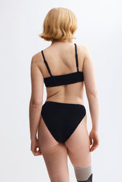 Poise Standard Waist Two-Piece