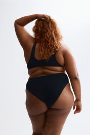 Eva Standard Waist Two-Piece