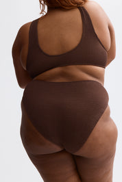 Eva Standard Waist Two-Piece