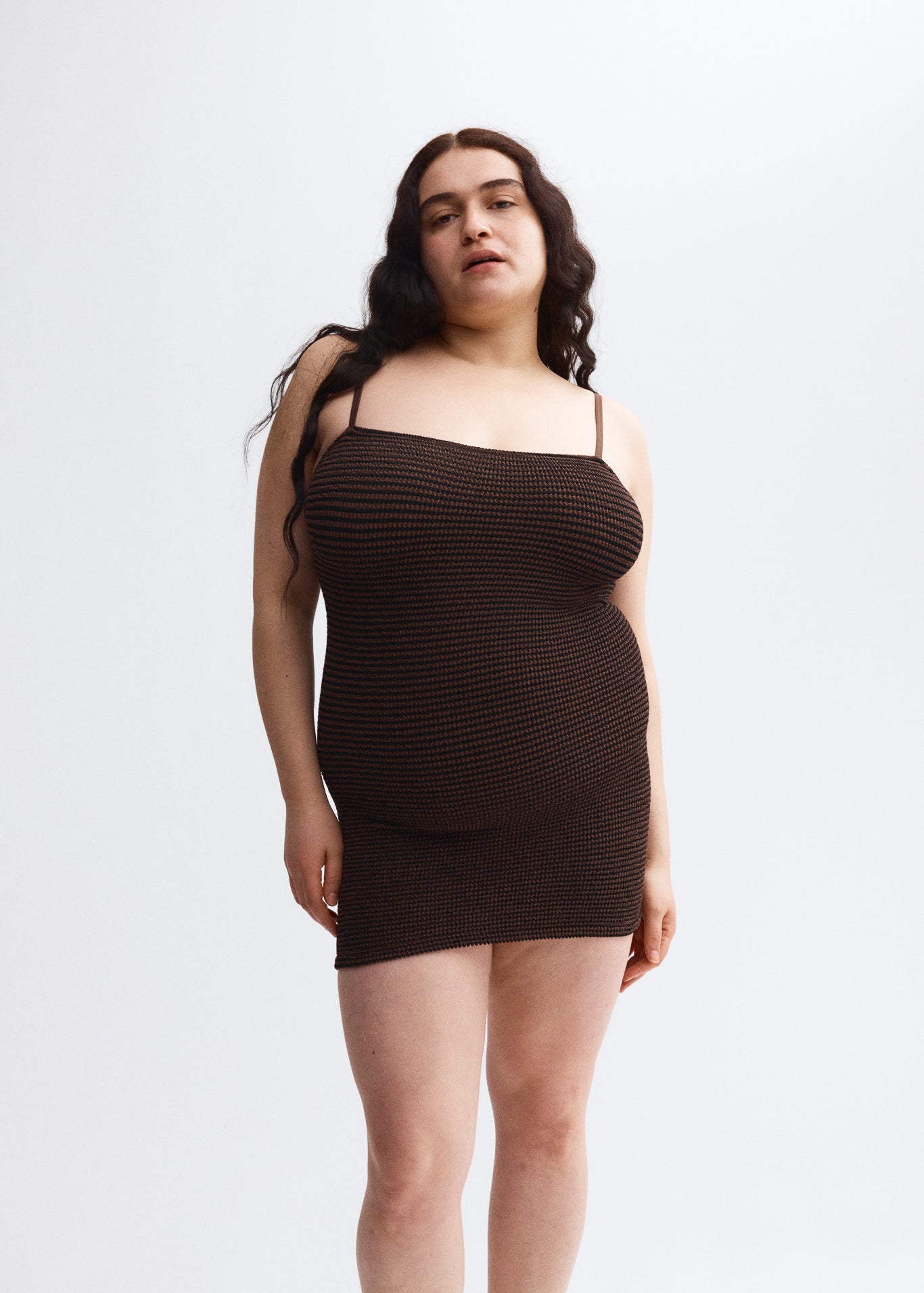 espresso stripe