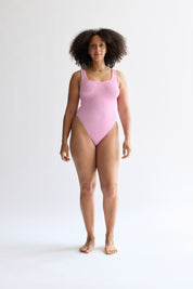Aplomb One-Piece