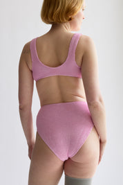 Aplomb Top
