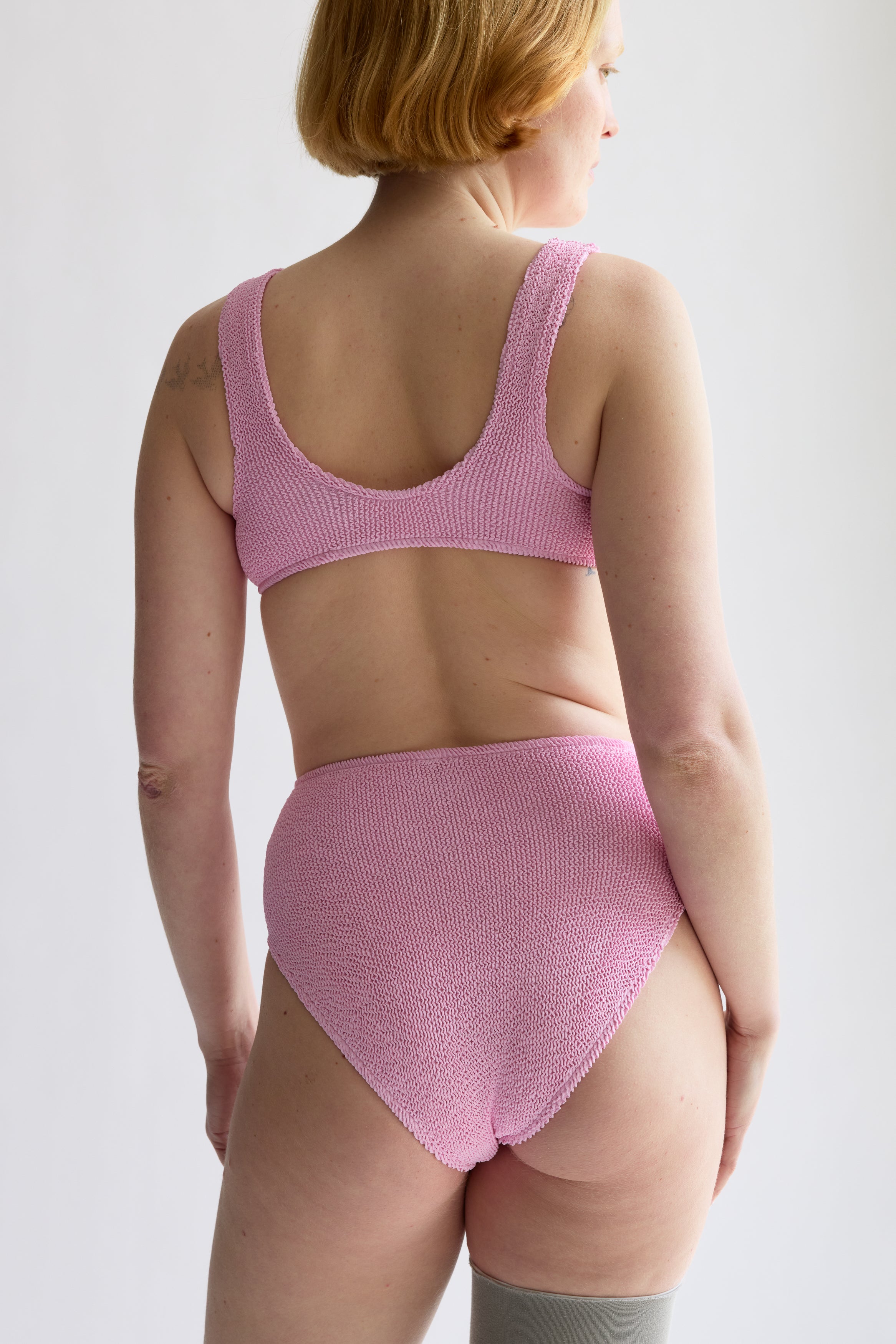 Aplomb Top