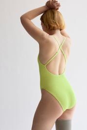 Juno One-Piece