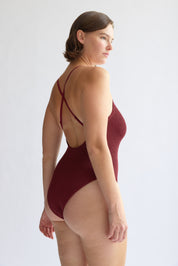 Juno One-Piece