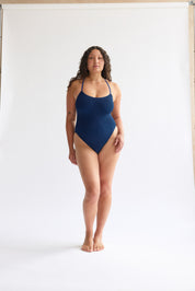 Juno One-Piece