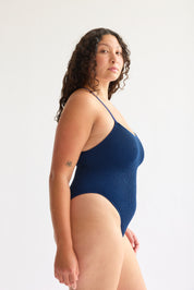 Juno One-Piece