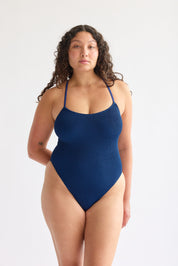 Juno One-Piece