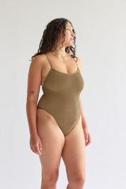 Juno One-Piece