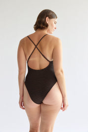 Juno One-Piece