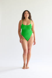 Juno One-Piece