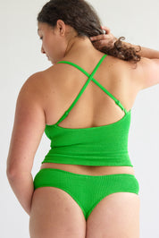 Brazilian Bottoms