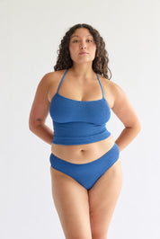 Juno Cami