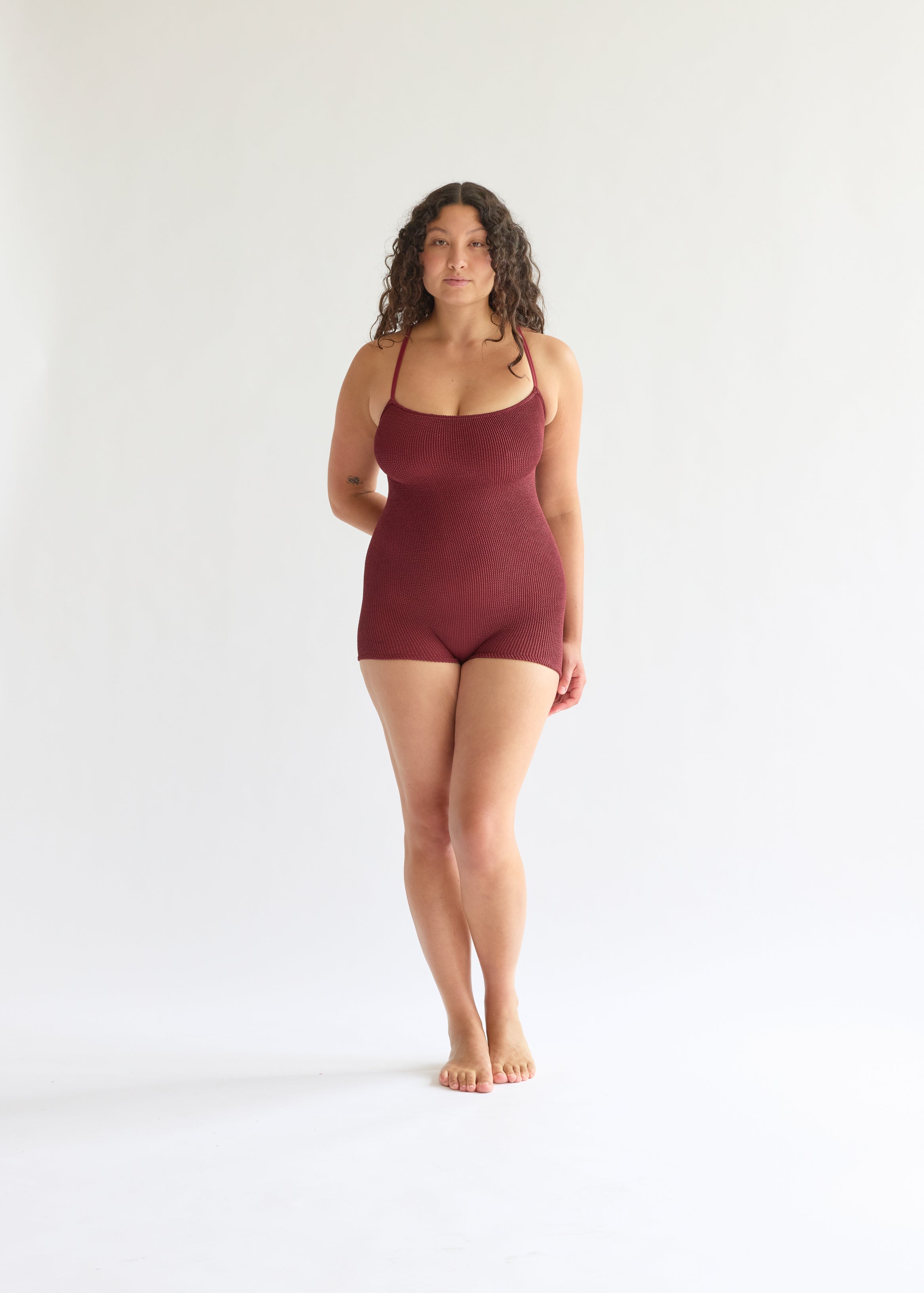 Io Romper
