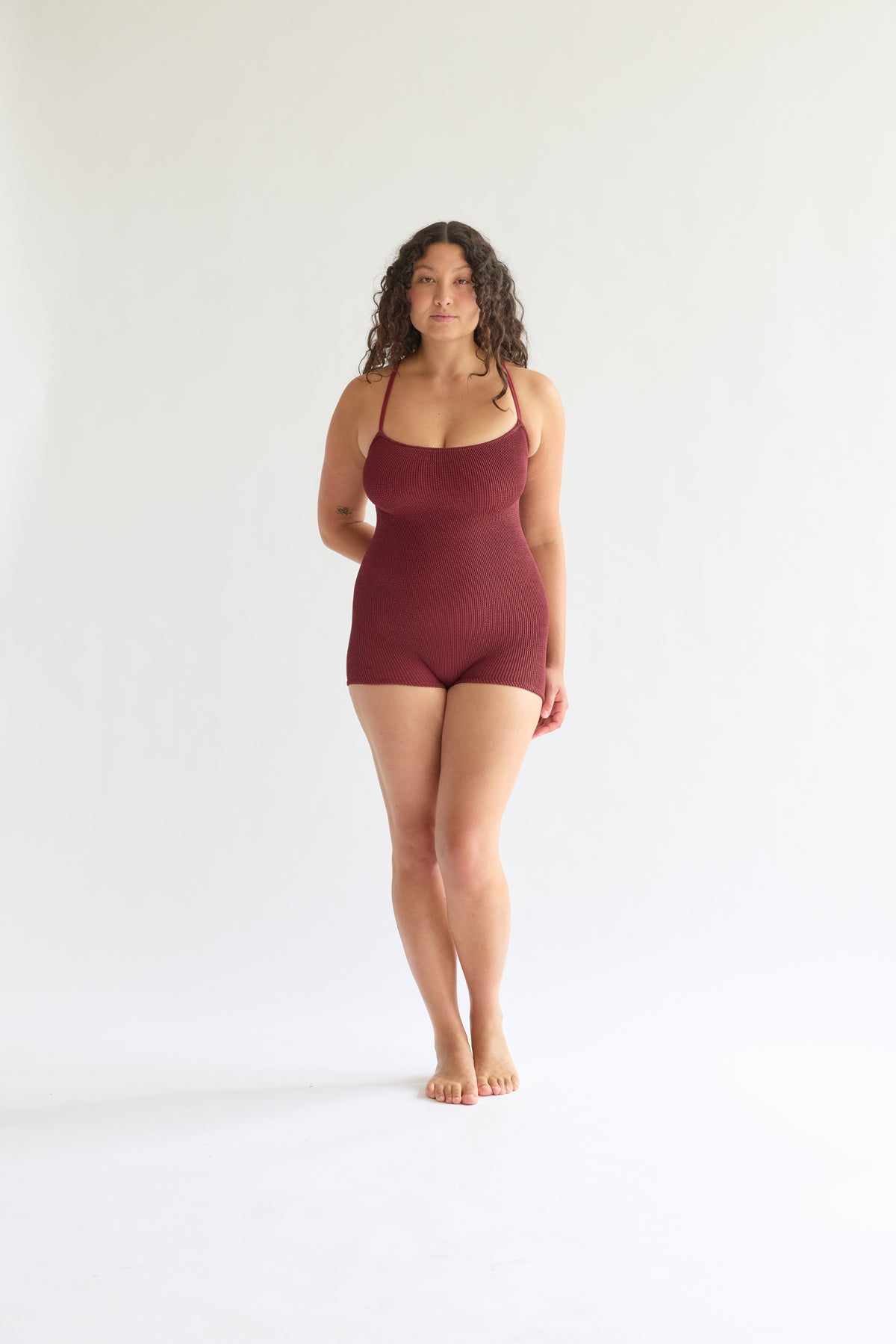 Io Romper