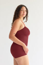 Io Romper