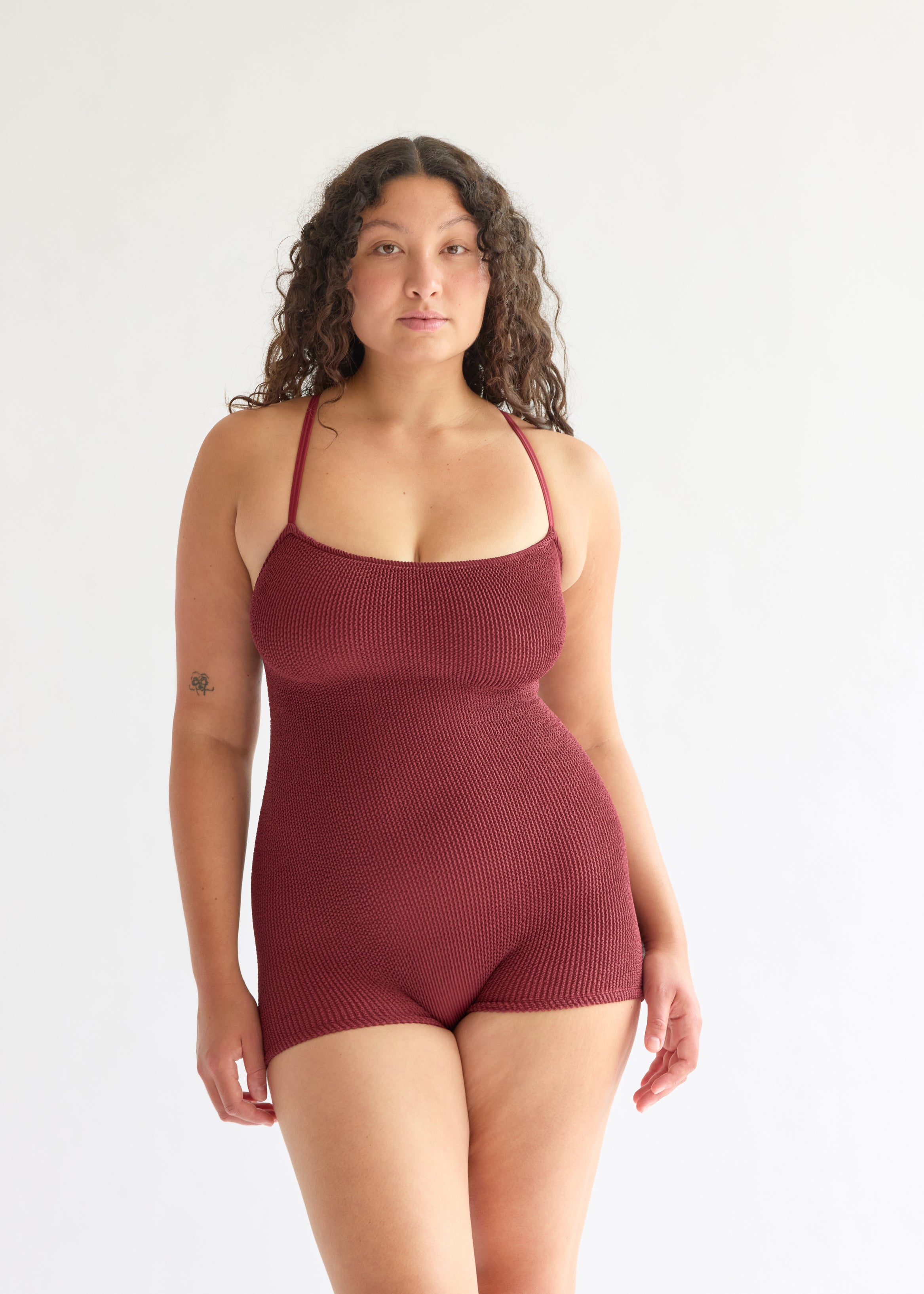 Io Romper