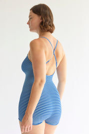 Io Romper