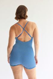Io Romper