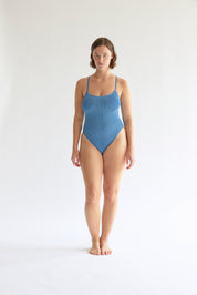 Juno One-Piece