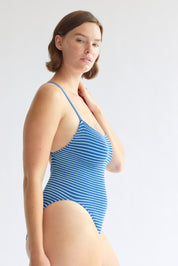 Juno One-Piece
