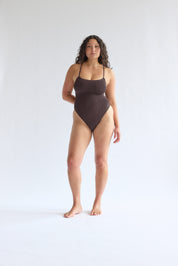 Juno One-Piece
