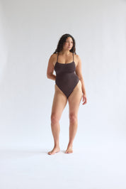 Juno One-Piece