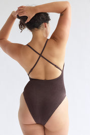 Juno One-Piece
