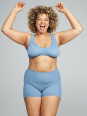 Eva Shorts Two-Piece
