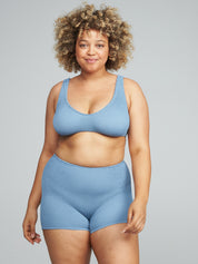 Eva Shorts Two-Piece