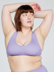 Eva Top