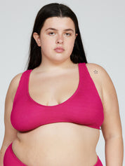 Eva Top