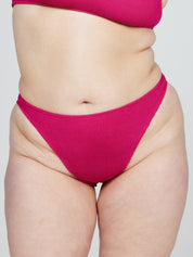 Standard Waist Bottoms