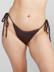 Tie Side Bottoms