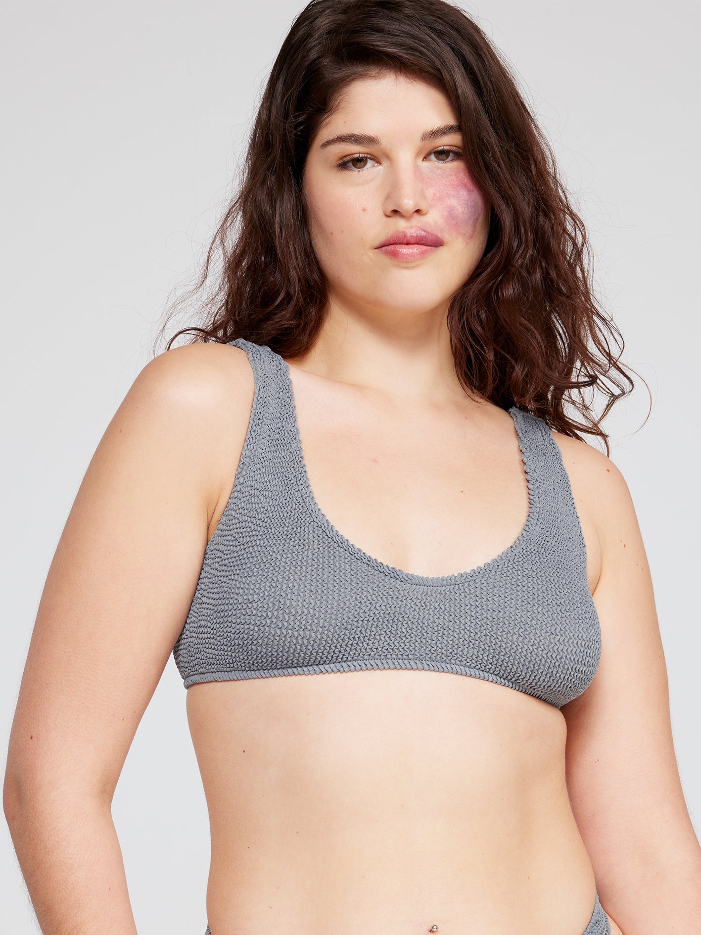 Eva Top