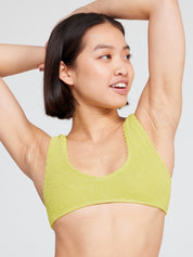 Eva Top