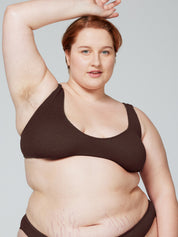 Eva Top